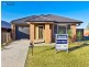 24 Hartley Crescent, North Lakes QLD 4509
