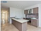 24 Hartley Crescent, North Lakes QLD 4509