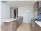 24 Hartley Crescent, North Lakes QLD 4509