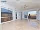 24 Hartley Crescent, North Lakes QLD 4509