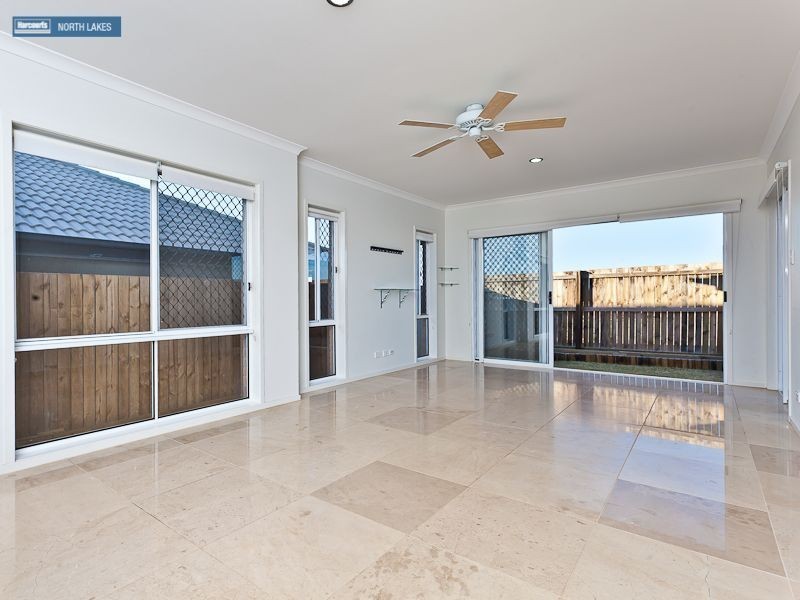 24 Hartley Crescent, North Lakes QLD 4509