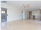 24 Hartley Crescent, North Lakes QLD 4509