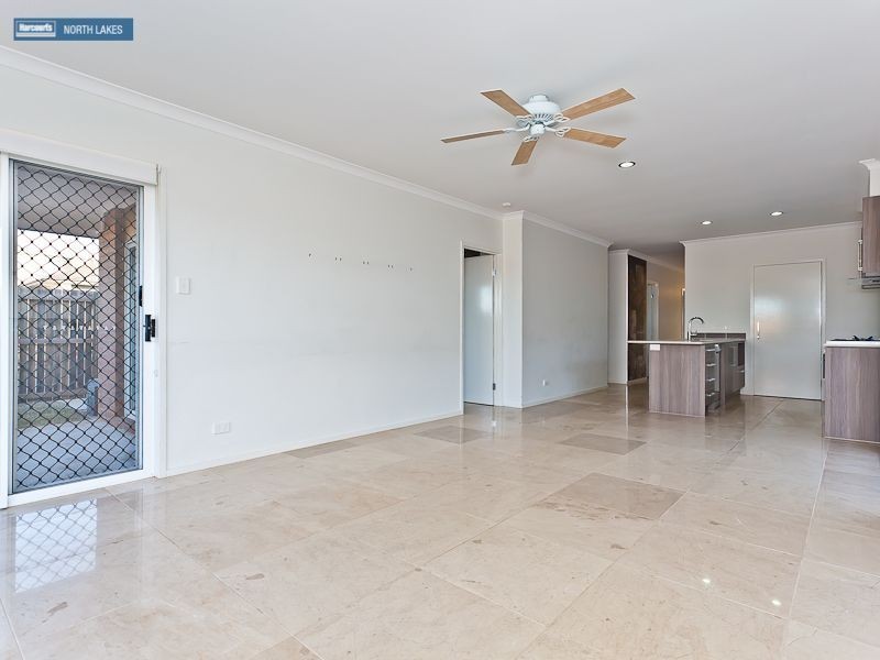 24 Hartley Crescent, North Lakes QLD 4509