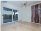 24 Hartley Crescent, North Lakes QLD 4509