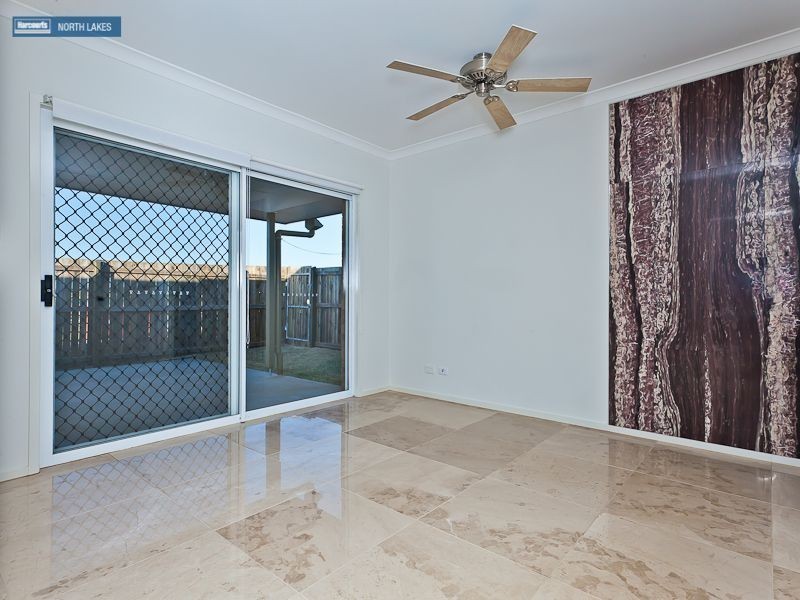 24 Hartley Crescent, North Lakes QLD 4509