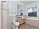 24 Hartley Crescent, North Lakes QLD 4509
