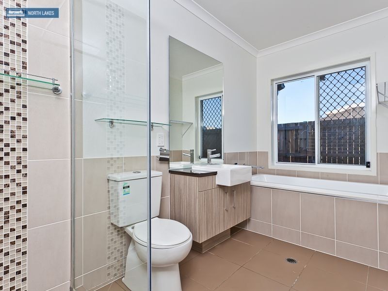 24 Hartley Crescent, North Lakes QLD 4509