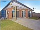 24 Hartley Crescent, North Lakes QLD 4509