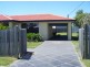 27 lipscombe road, Deception Bay QLD 4508