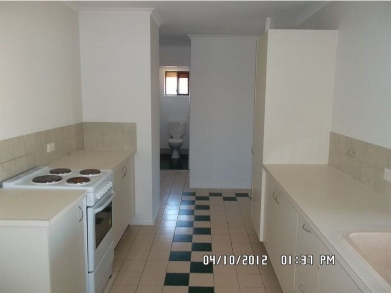 27 lipscombe road, Deception Bay QLD 4508