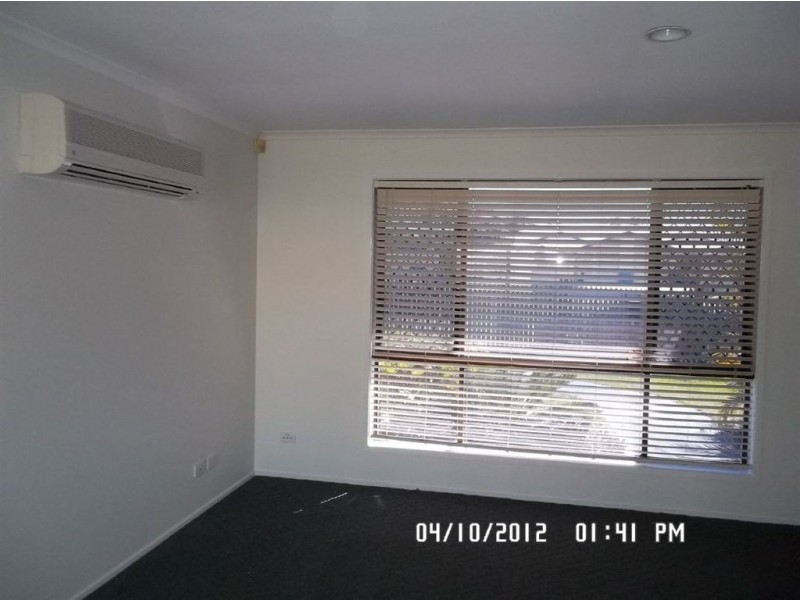 27 lipscombe road, Deception Bay QLD 4508