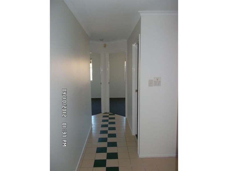 27 lipscombe road, Deception Bay QLD 4508