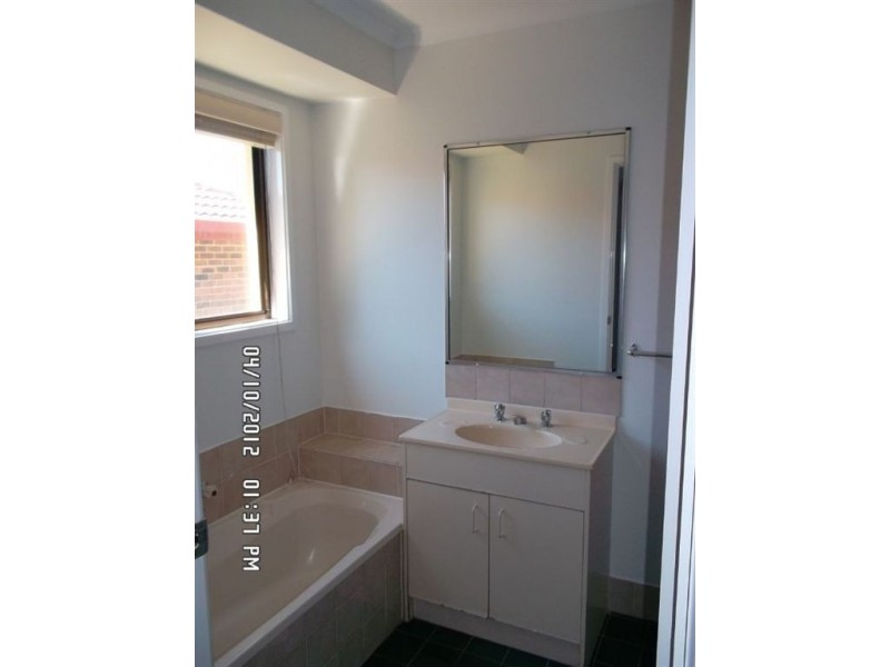 27 lipscombe road, Deception Bay QLD 4508