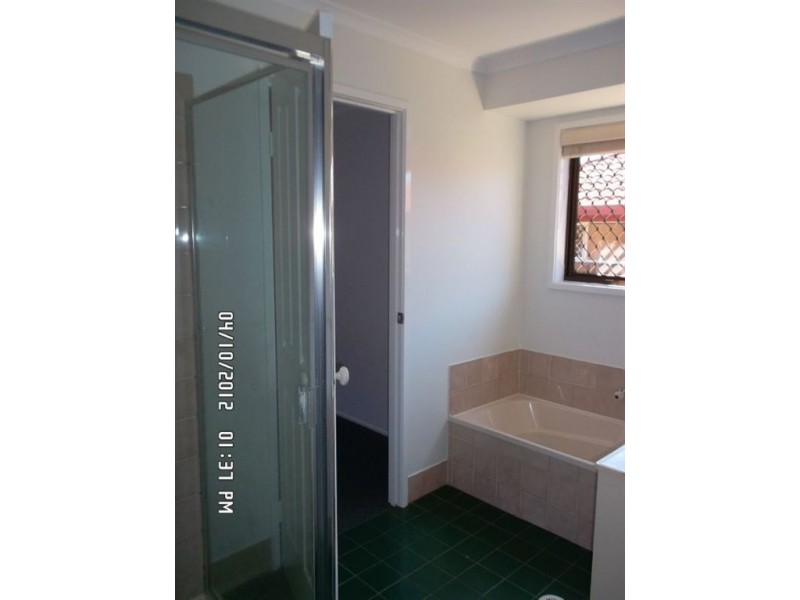 27 lipscombe road, Deception Bay QLD 4508