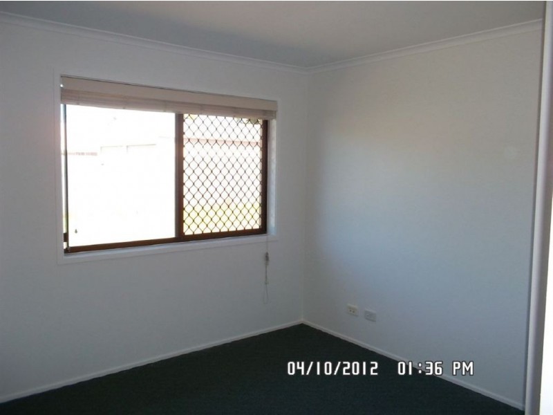 27 lipscombe road, Deception Bay QLD 4508