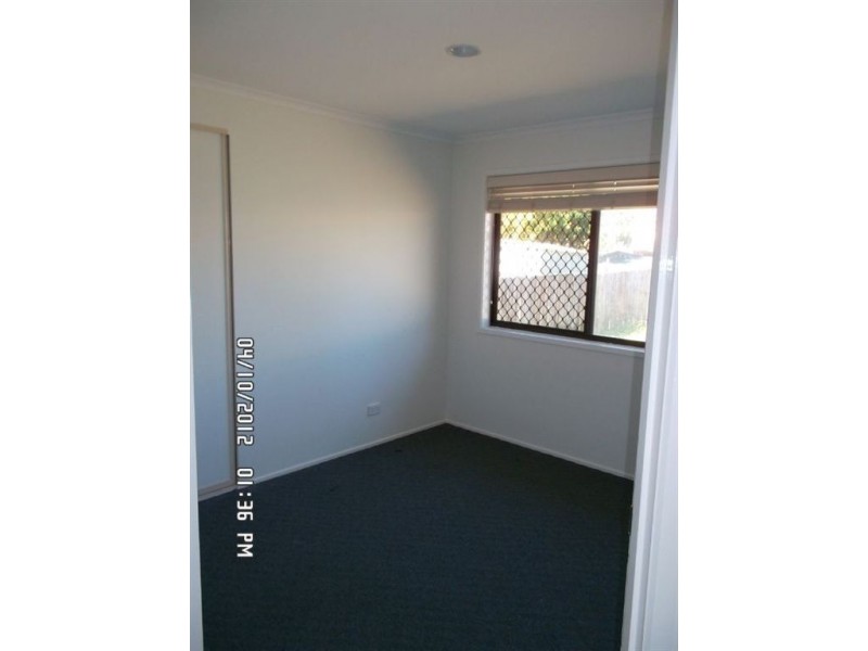 27 lipscombe road, Deception Bay QLD 4508