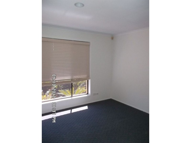 27 lipscombe road, Deception Bay QLD 4508