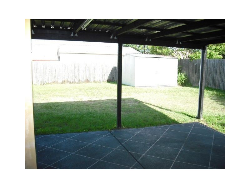 27 lipscombe road, Deception Bay QLD 4508