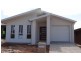 24 Brooklyn Close, North Lakes QLD 4509
