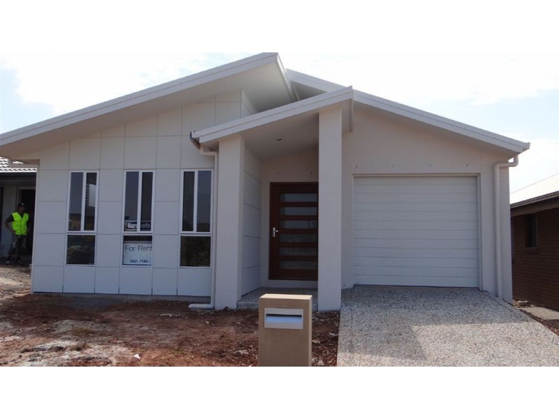 24 Brooklyn Close, North Lakes QLD 4509