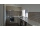 24 Brooklyn Close, North Lakes QLD 4509