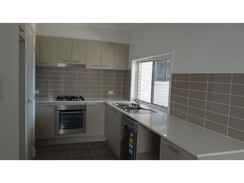 24 Brooklyn Close, North Lakes QLD 4509