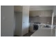 24 Brooklyn Close, North Lakes QLD 4509