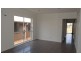 24 Brooklyn Close, North Lakes QLD 4509