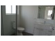 24 Brooklyn Close, North Lakes QLD 4509