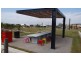24 Brooklyn Close, North Lakes QLD 4509