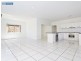 10 Kennedia Court, North Lakes QLD 4509