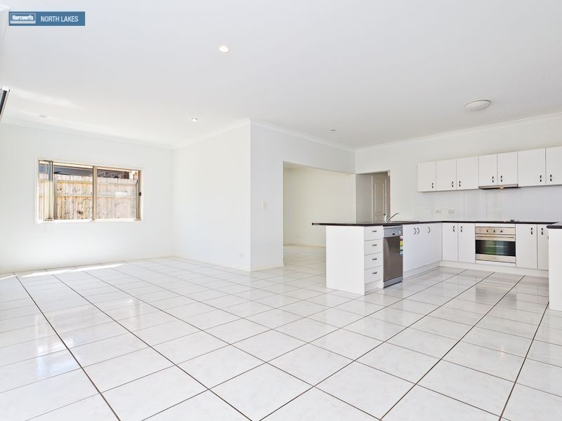 10 Kennedia Court, North Lakes QLD 4509