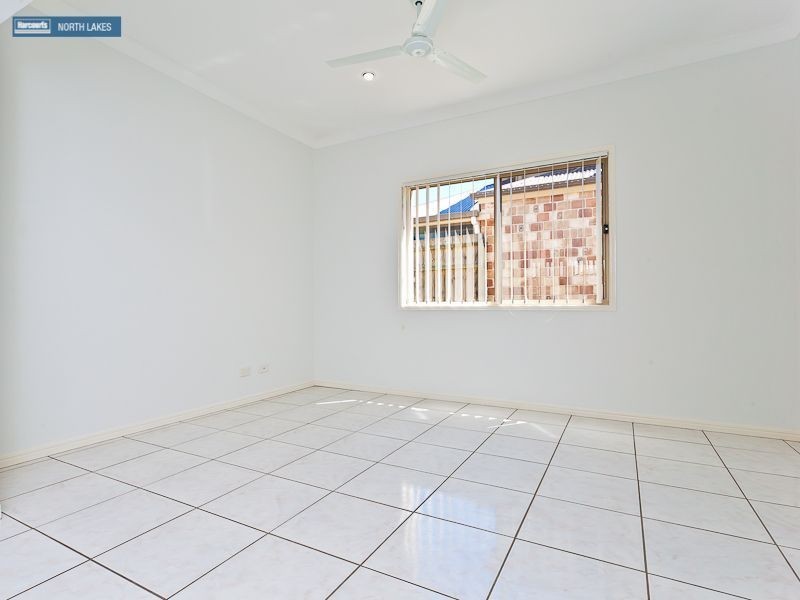 10 Kennedia Court, North Lakes QLD 4509