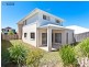 10 Kennedia Court, North Lakes QLD 4509
