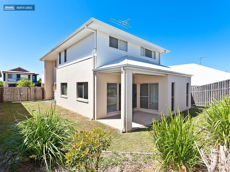 10 Kennedia Court, North Lakes QLD 4509