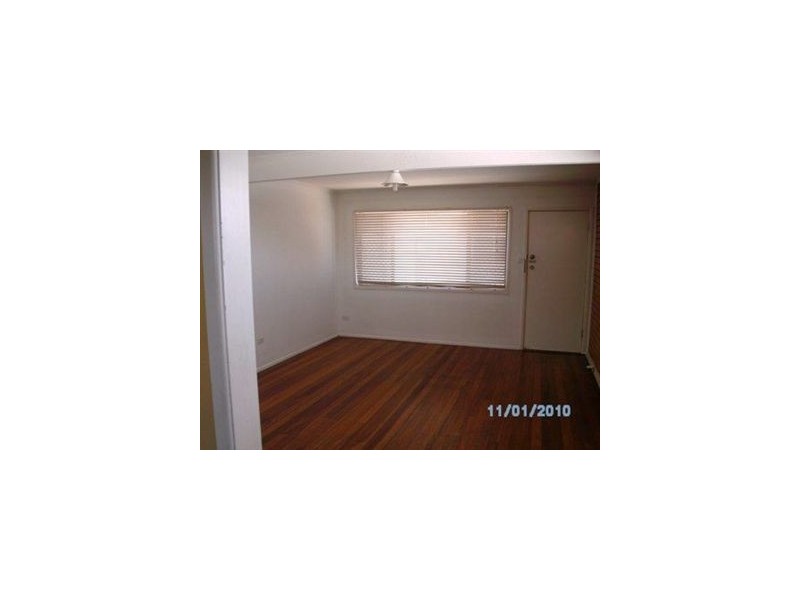 1/12 Leis Parade, Lawnton QLD 4501