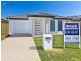 15 Madison Avenue, North Lakes QLD 4509