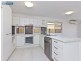 15 Madison Avenue, North Lakes QLD 4509
