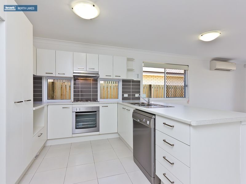 15 Madison Avenue, North Lakes QLD 4509