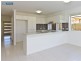 15 Madison Avenue, North Lakes QLD 4509