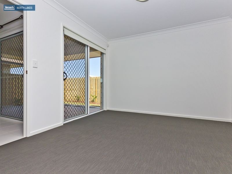 15 Madison Avenue, North Lakes QLD 4509