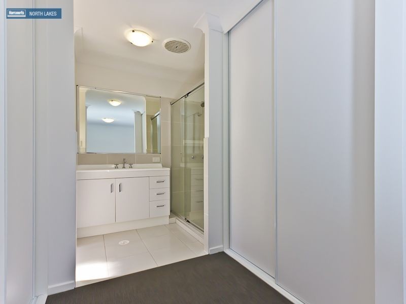 15 Madison Avenue, North Lakes QLD 4509