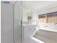 15 Madison Avenue, North Lakes QLD 4509