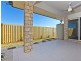 15 Madison Avenue, North Lakes QLD 4509