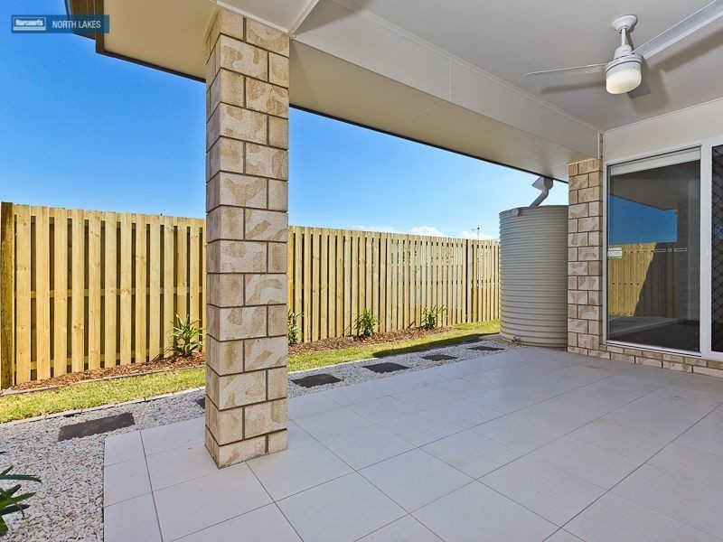 15 Madison Avenue, North Lakes QLD 4509