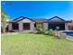 5 Otway Parade, North Lakes QLD 4509
