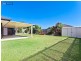 5 Otway Parade, North Lakes QLD 4509
