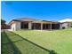 5 Otway Parade, North Lakes QLD 4509