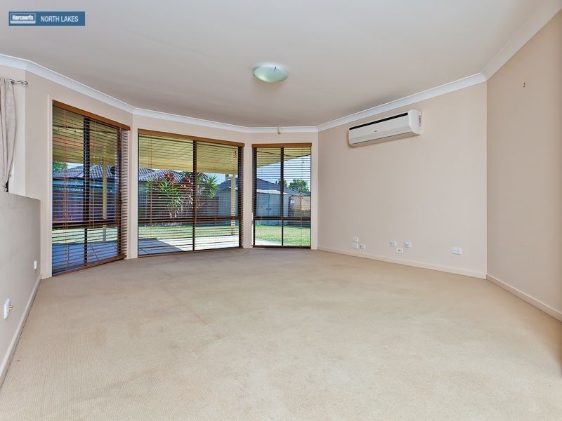 5 Otway Parade, North Lakes QLD 4509