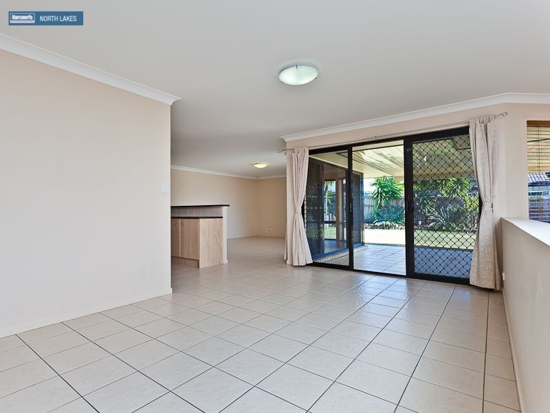 5 Otway Parade, North Lakes QLD 4509